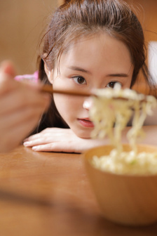 美妙人生